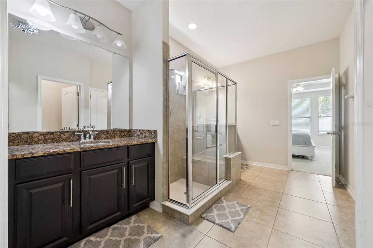 1005 Fountain Coin Loop , Orlando, FL 32828 Photo