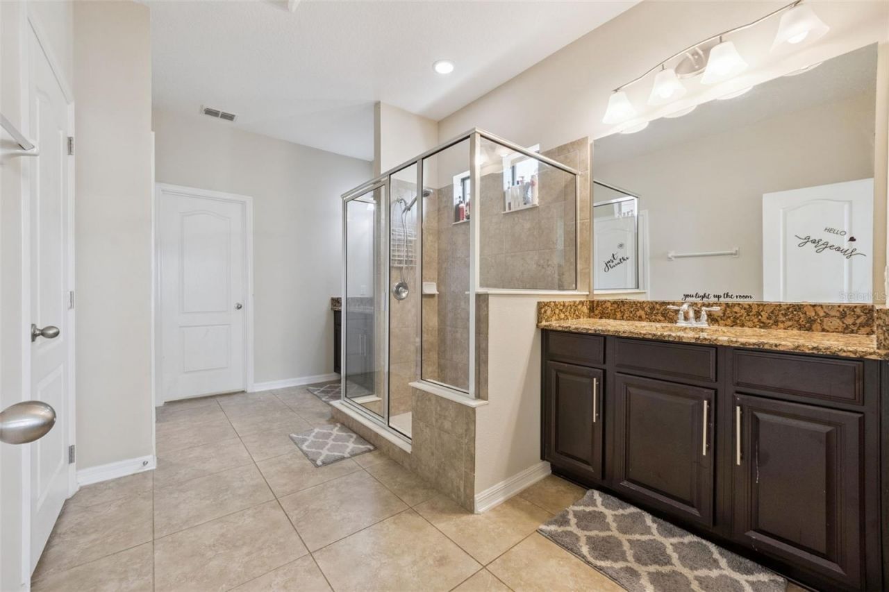 1005 Fountain Coin Loop , Orlando, FL 32828 Photo