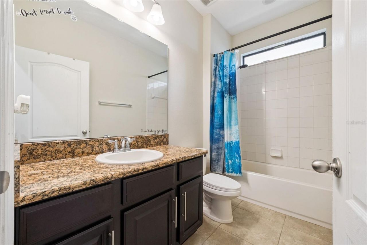 1005 Fountain Coin Loop , Orlando, FL 32828 Photo