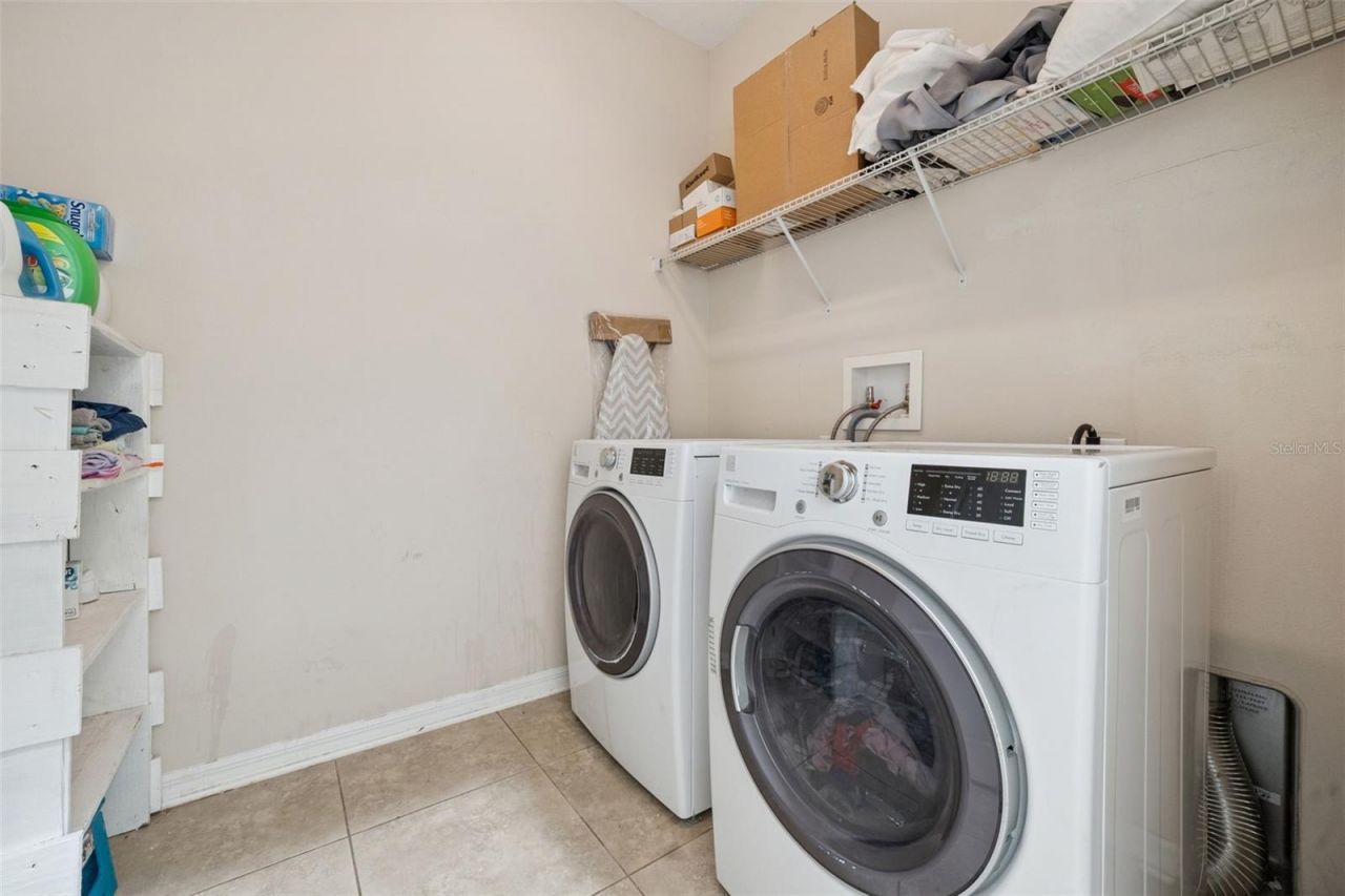 1005 Fountain Coin Loop , Orlando, FL 32828 Photo