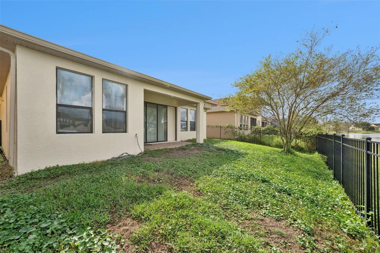 1005 Fountain Coin Loop , Orlando, FL 32828 Photo