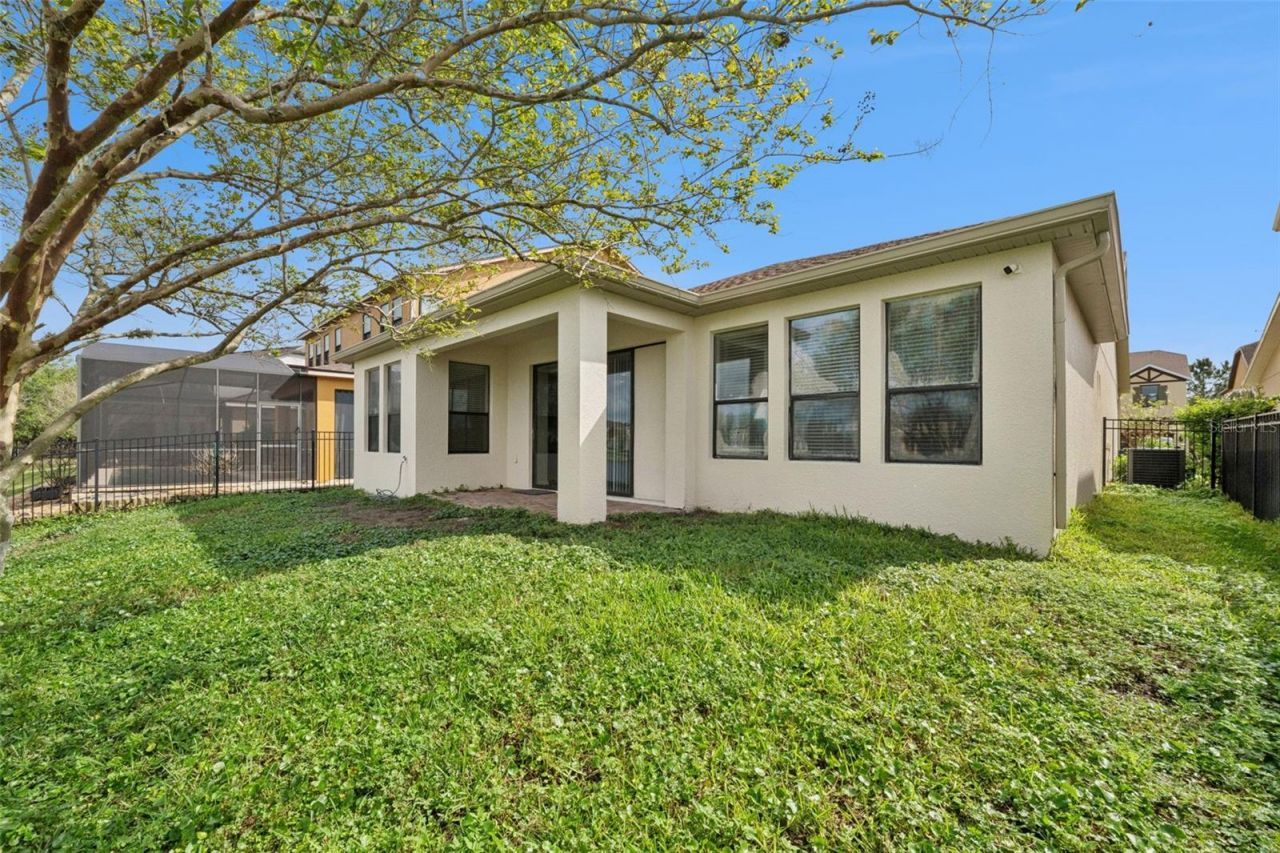 1005 Fountain Coin Loop , Orlando, FL 32828 Photo