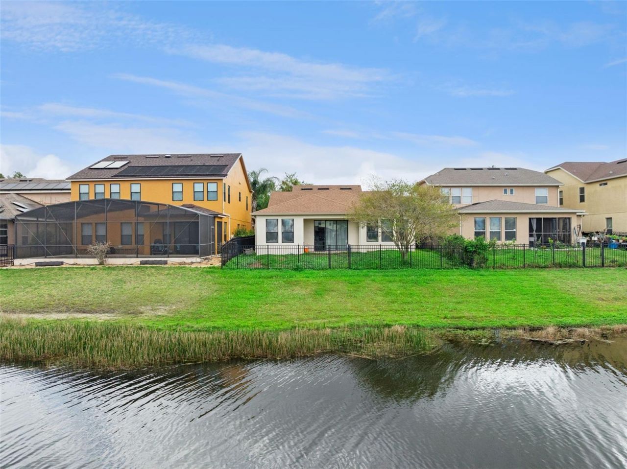 1005 Fountain Coin Loop , Orlando, FL 32828 Photo