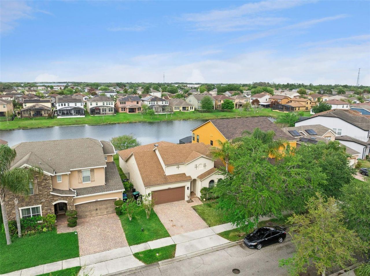 1005 Fountain Coin Loop , Orlando, FL 32828 Photo