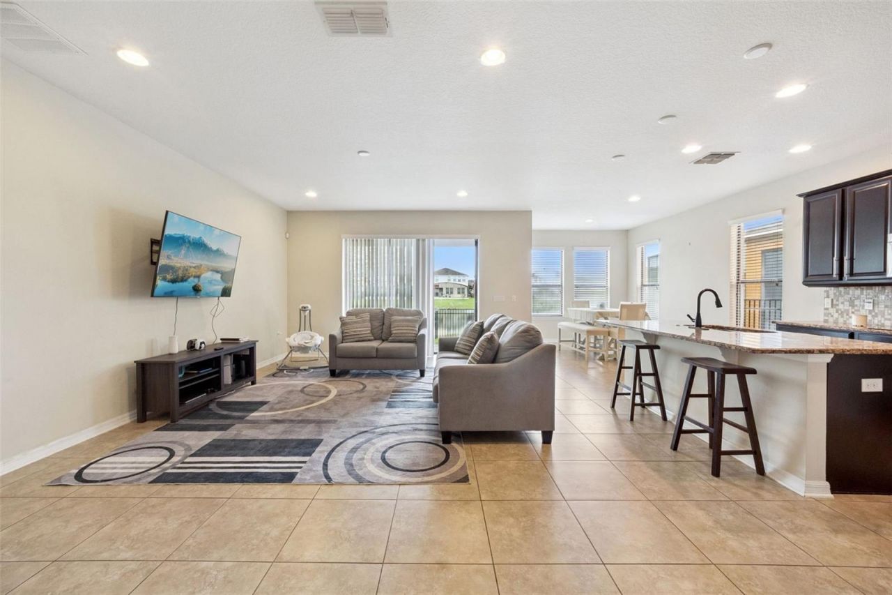 1005 Fountain Coin Loop , Orlando, FL 32828 Photo