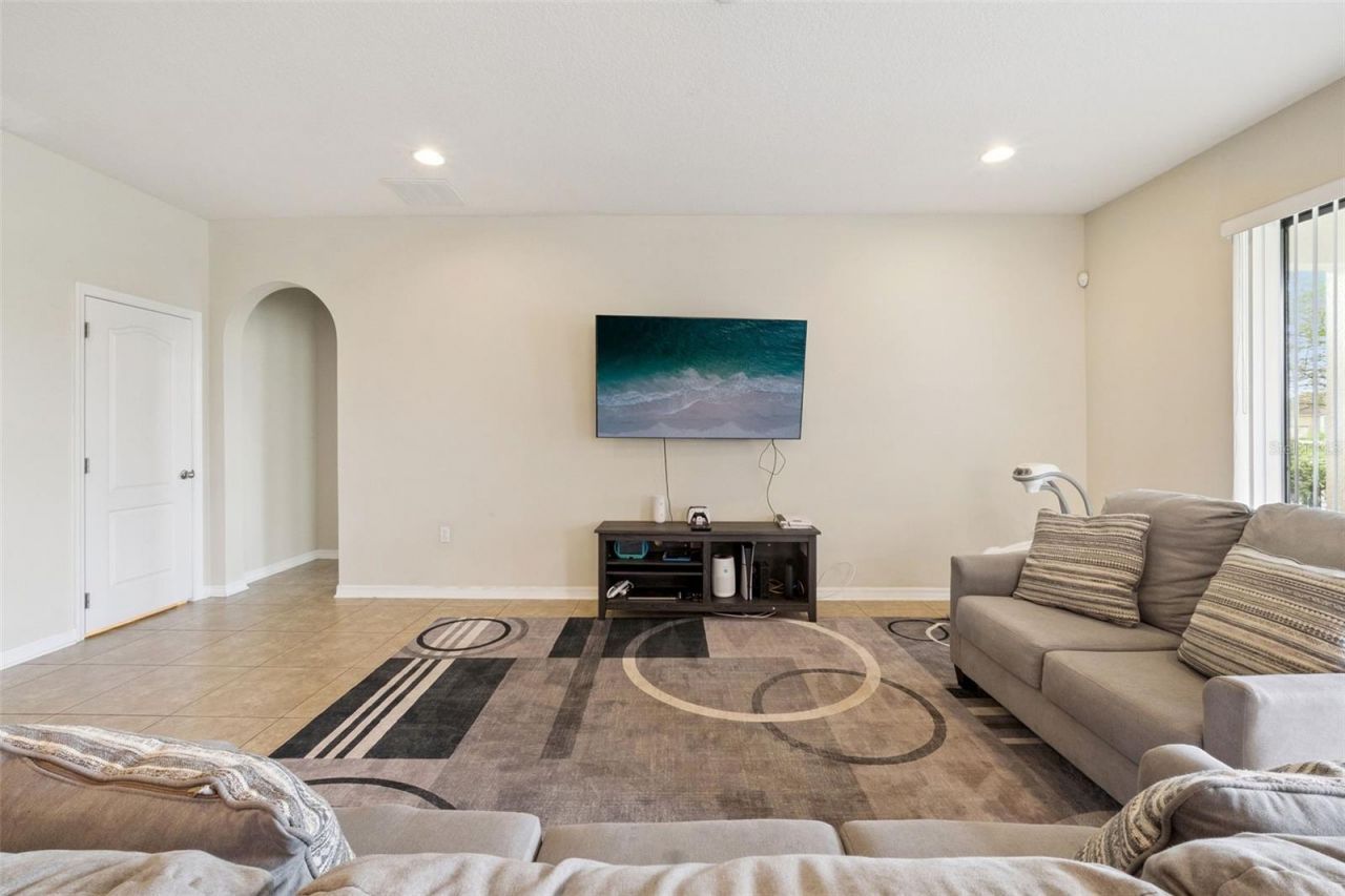 1005 Fountain Coin Loop , Orlando, FL 32828 Photo