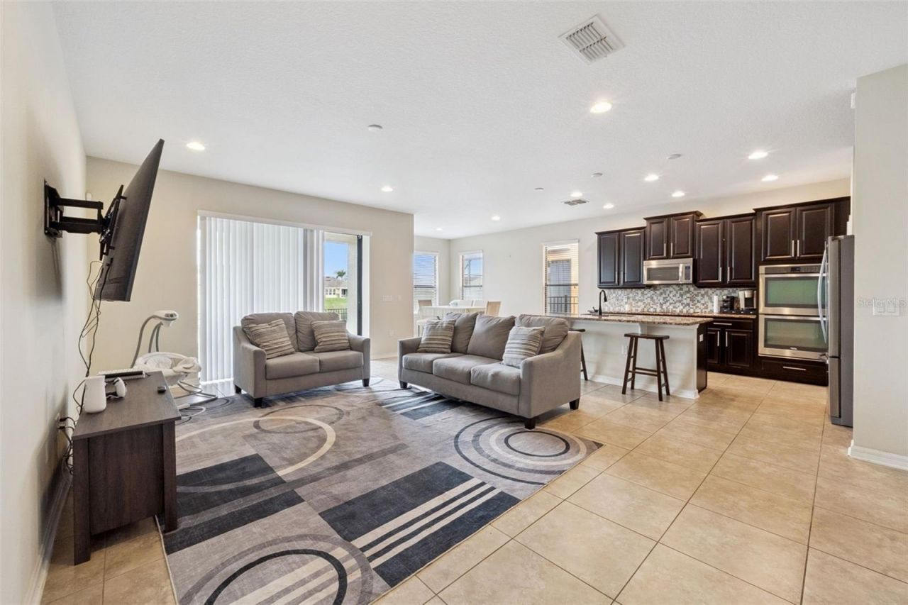1005 Fountain Coin Loop , Orlando, FL 32828 Photo