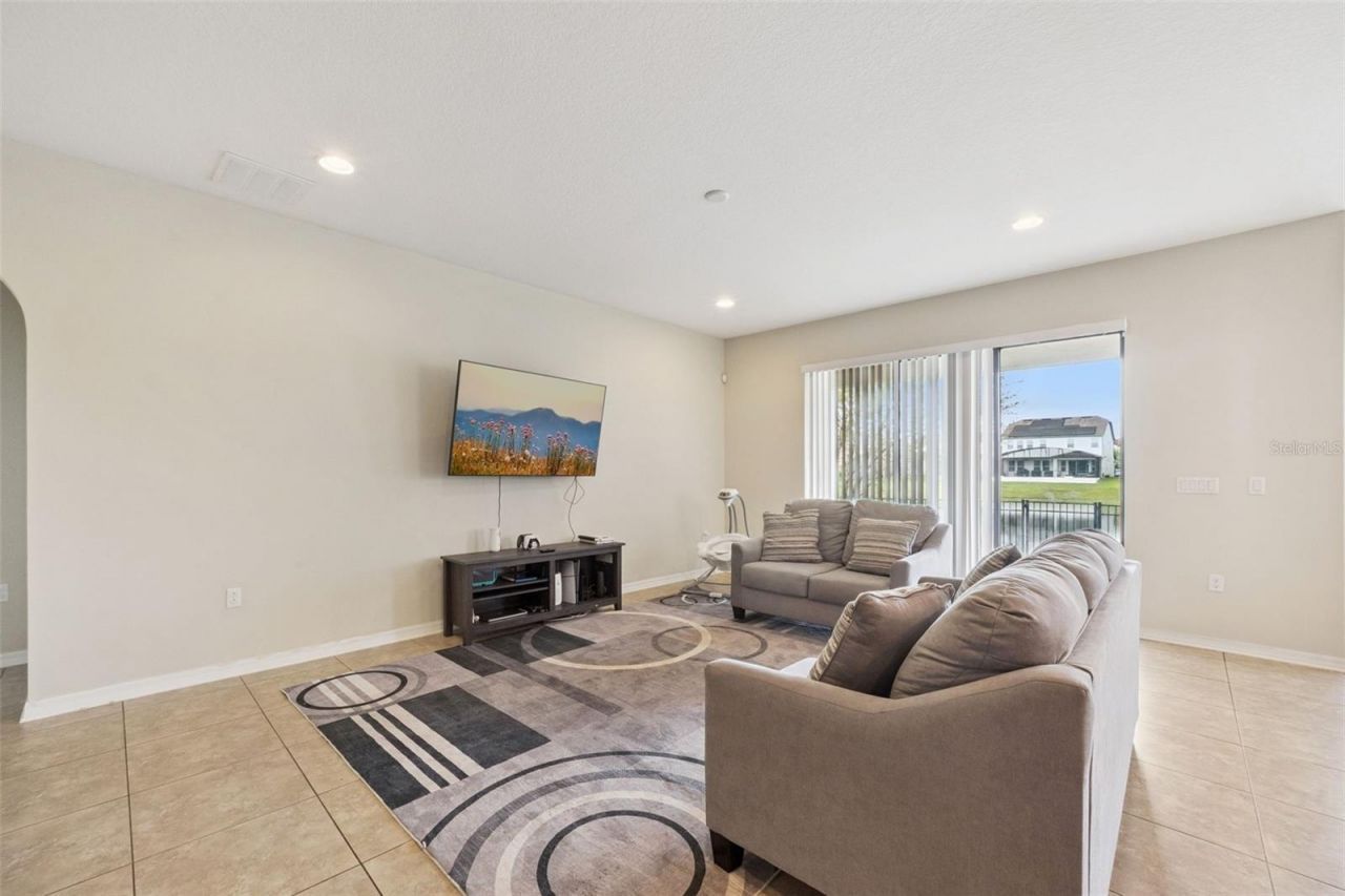 1005 Fountain Coin Loop , Orlando, FL 32828 Photo