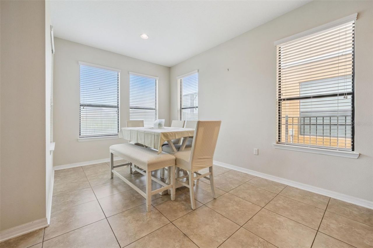 1005 Fountain Coin Loop , Orlando, FL 32828 Photo