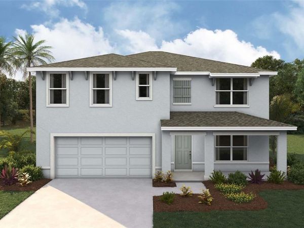 11303 SE 72ND COURT , BELLEVIEW, FL 34420