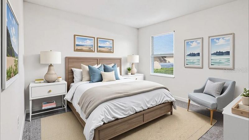 11303 SE 72nd Court , Belleview, FL 34420 Photo