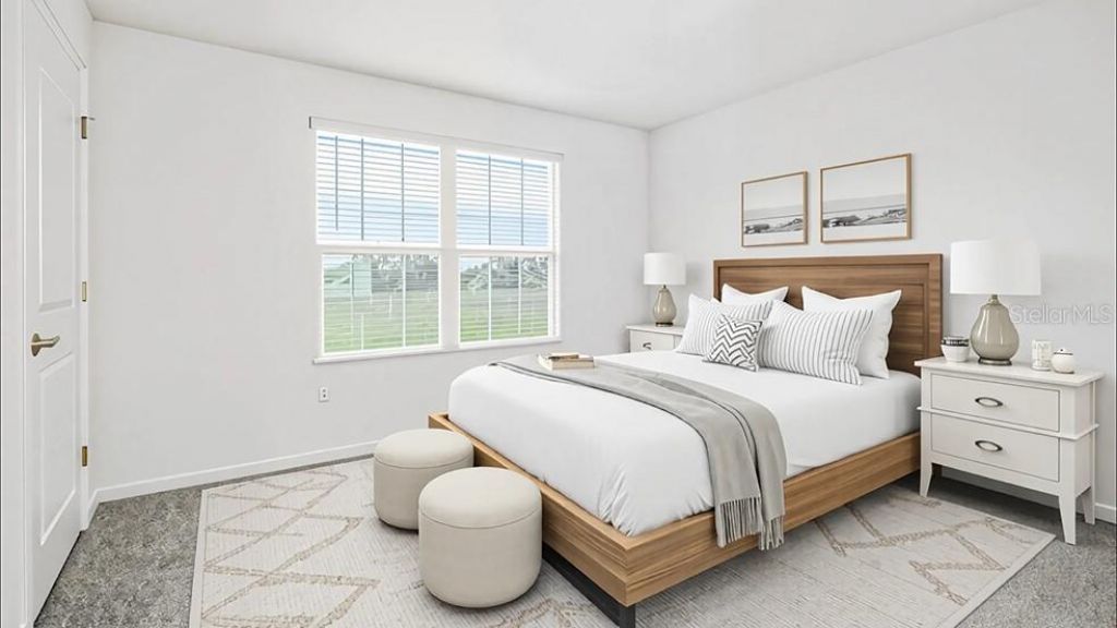 11303 SE 72nd Court , Belleview, FL 34420 Photo