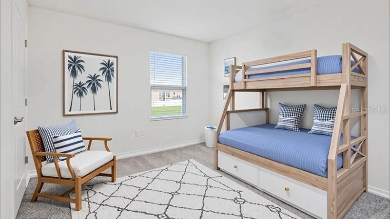 11303 SE 72nd Court , Belleview, FL 34420 Photo