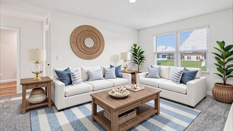 11303 SE 72nd Court , Belleview, FL 34420 Photo