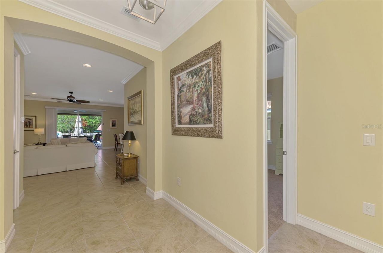 11455 Blackfin Street, Venice, FL 34292 Photo