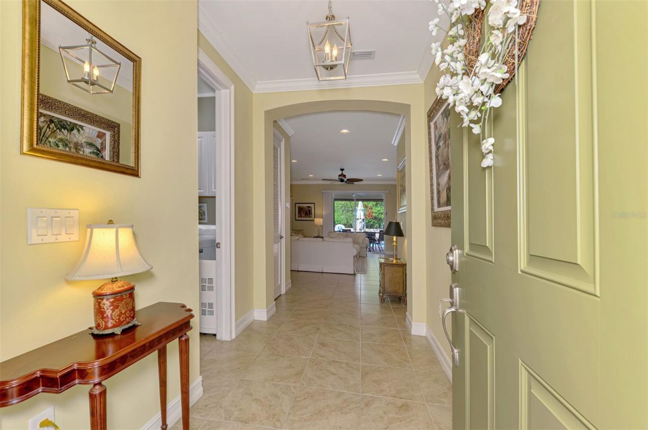 11455 Blackfin Street, Venice, FL 34292 Photo