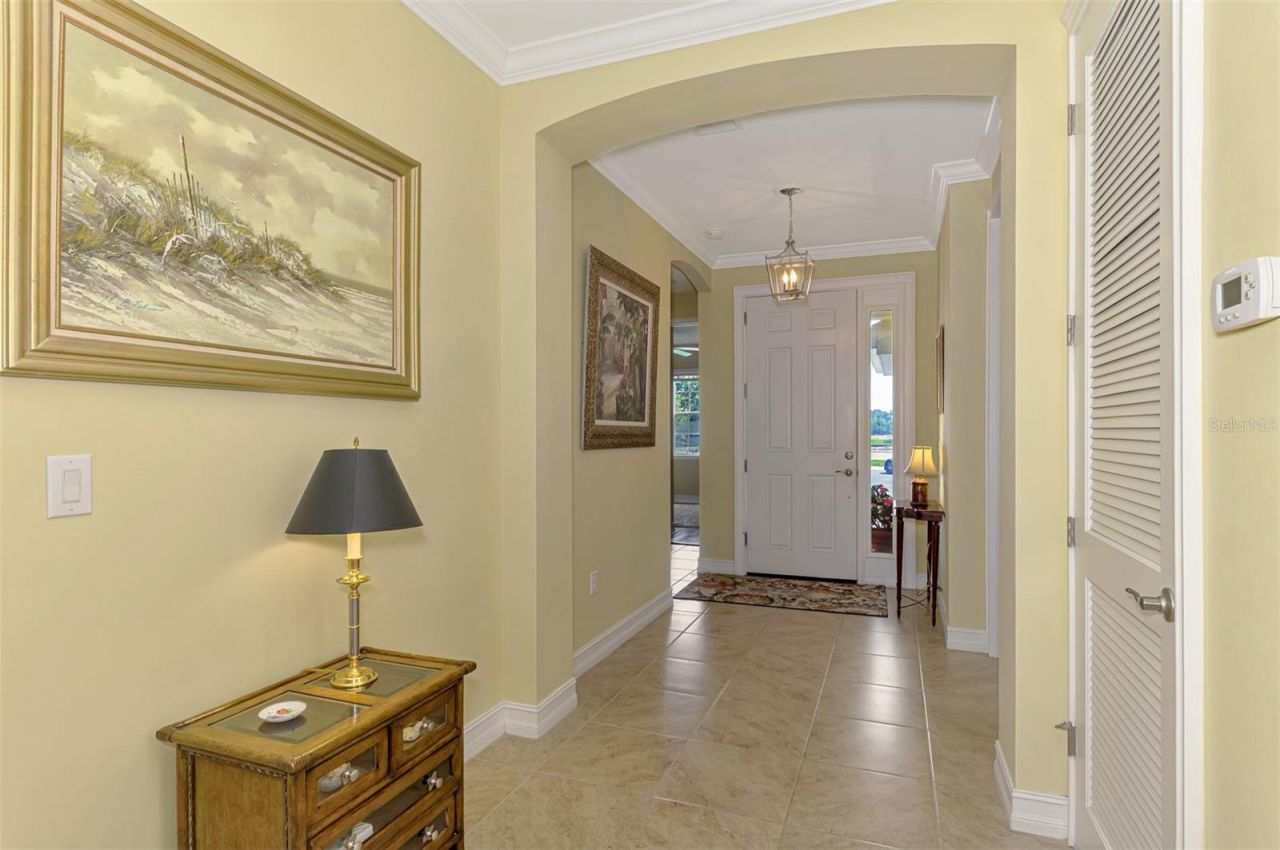 11455 Blackfin Street, Venice, FL 34292 Photo