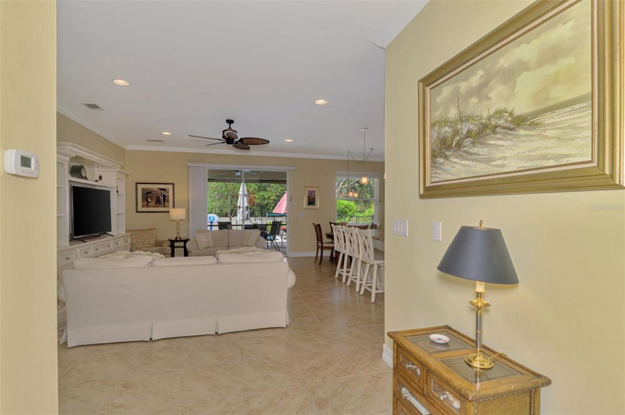 11455 Blackfin Street, Venice, FL 34292 Photo