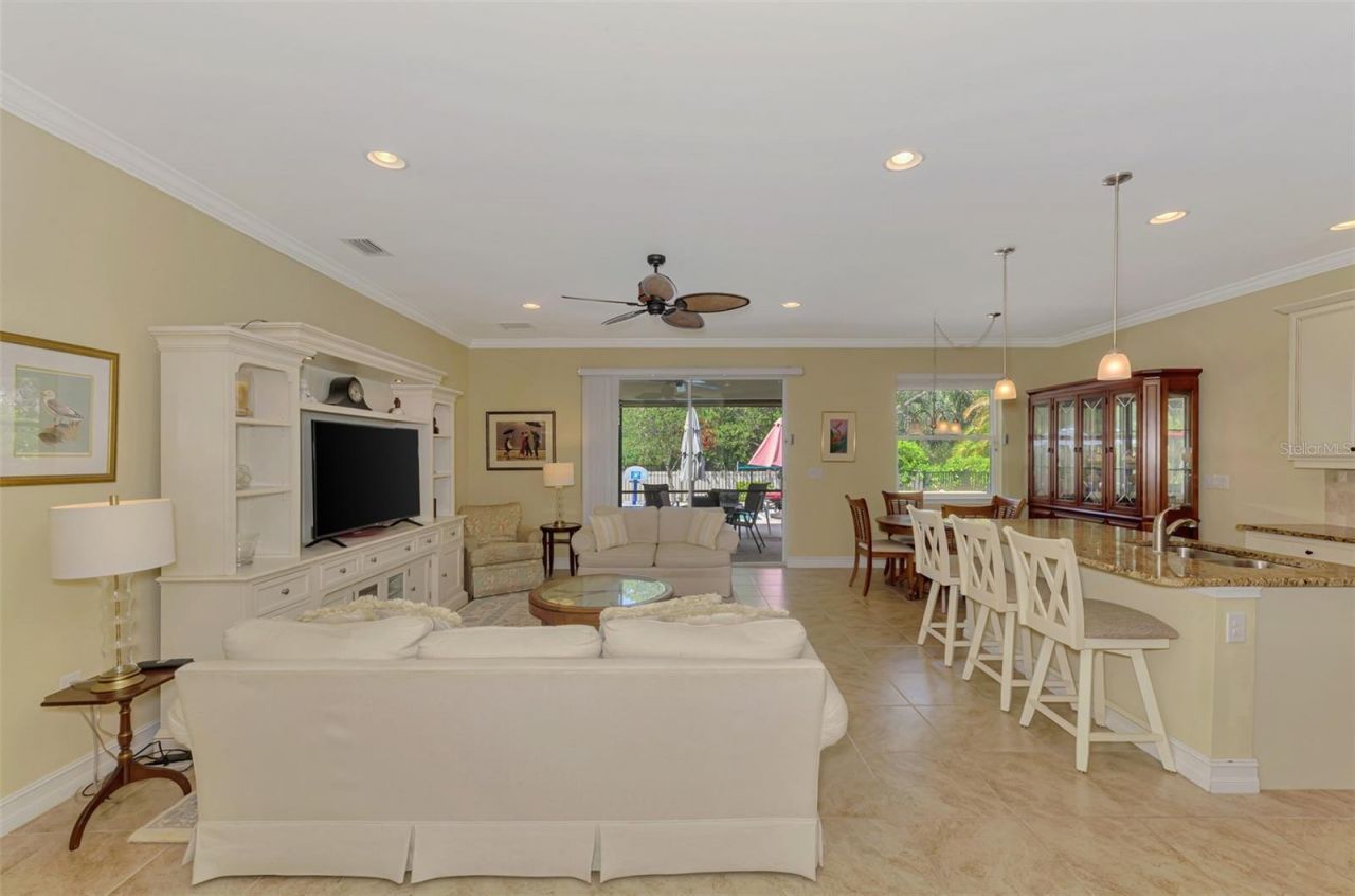 11455 Blackfin Street, Venice, FL 34292 Photo