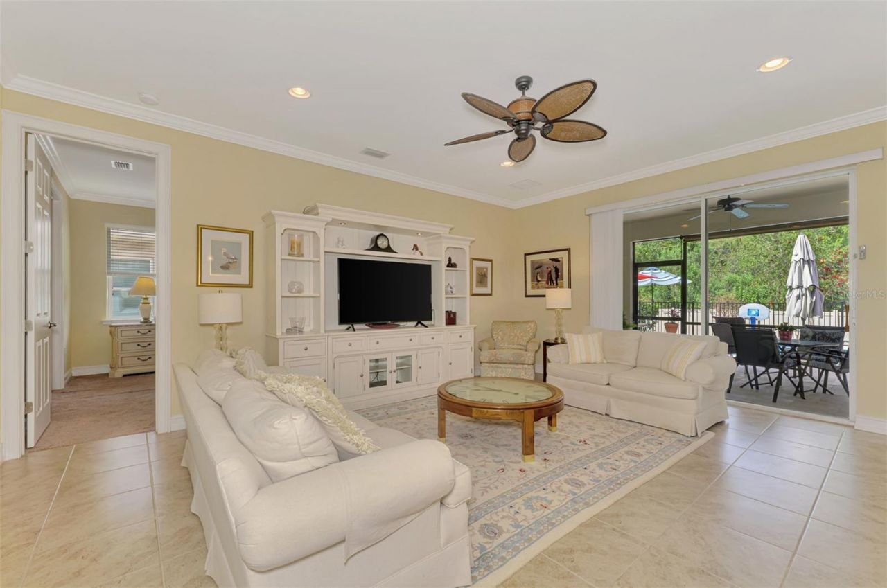 11455 Blackfin Street, Venice, FL 34292 Photo
