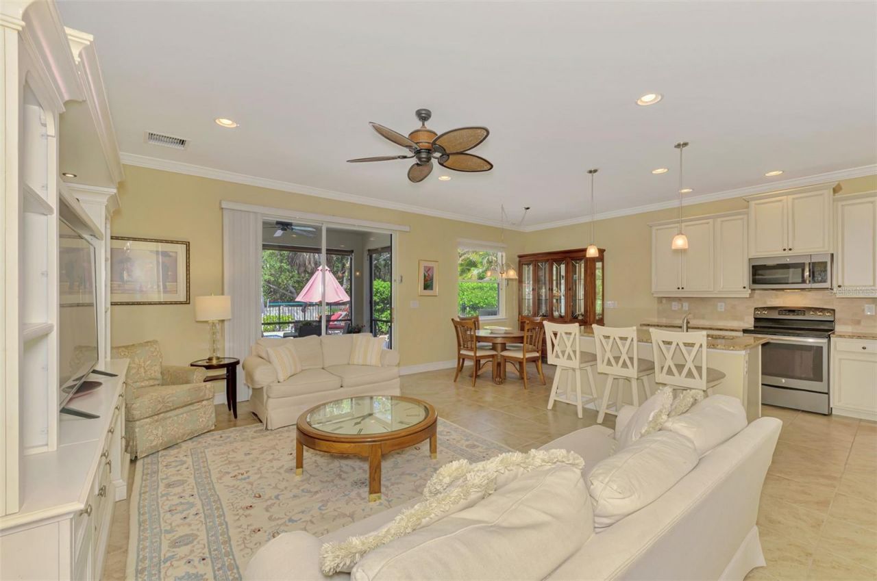 11455 Blackfin Street, Venice, FL 34292 Photo