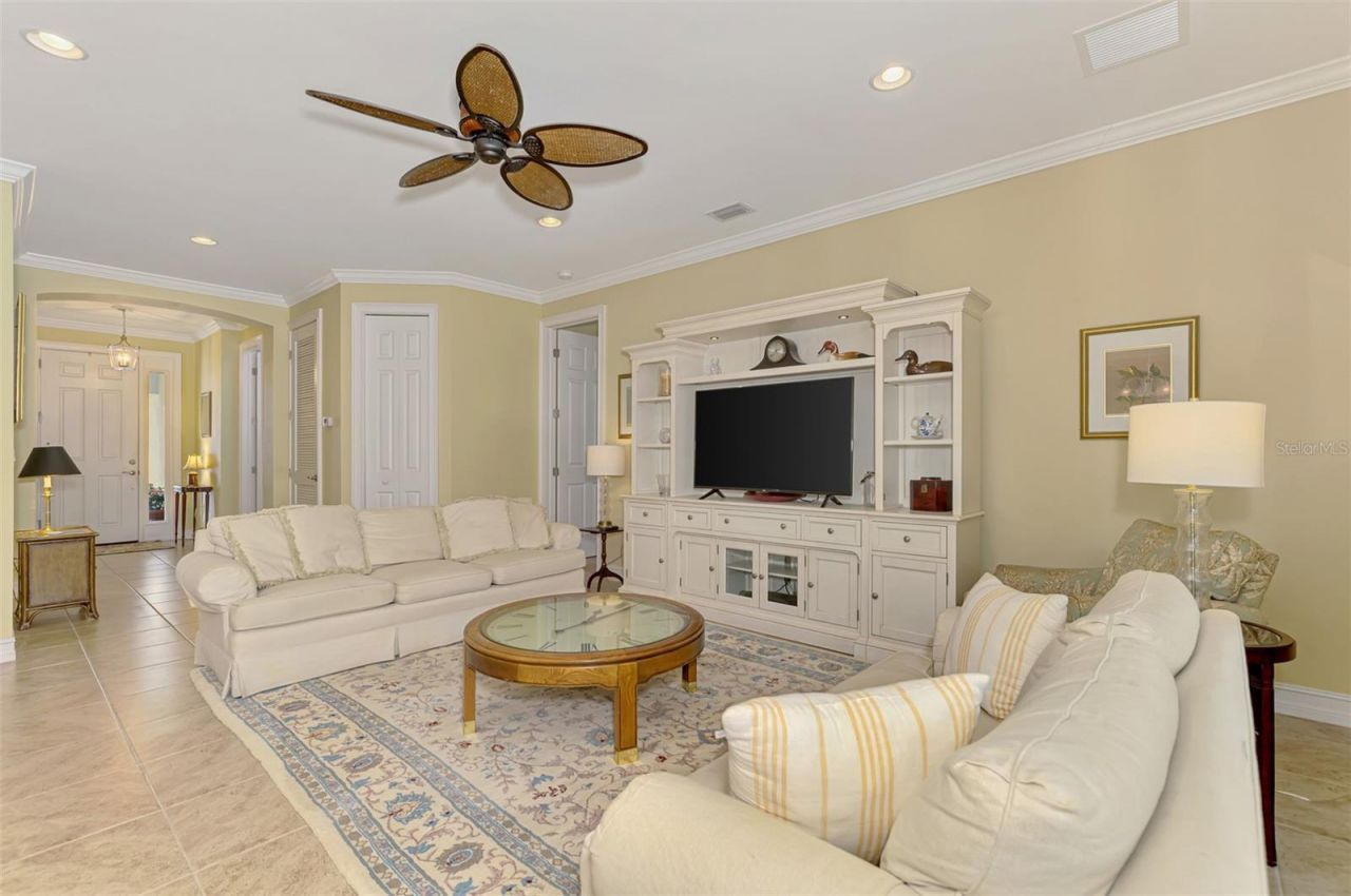 11455 Blackfin Street, Venice, FL 34292 Photo