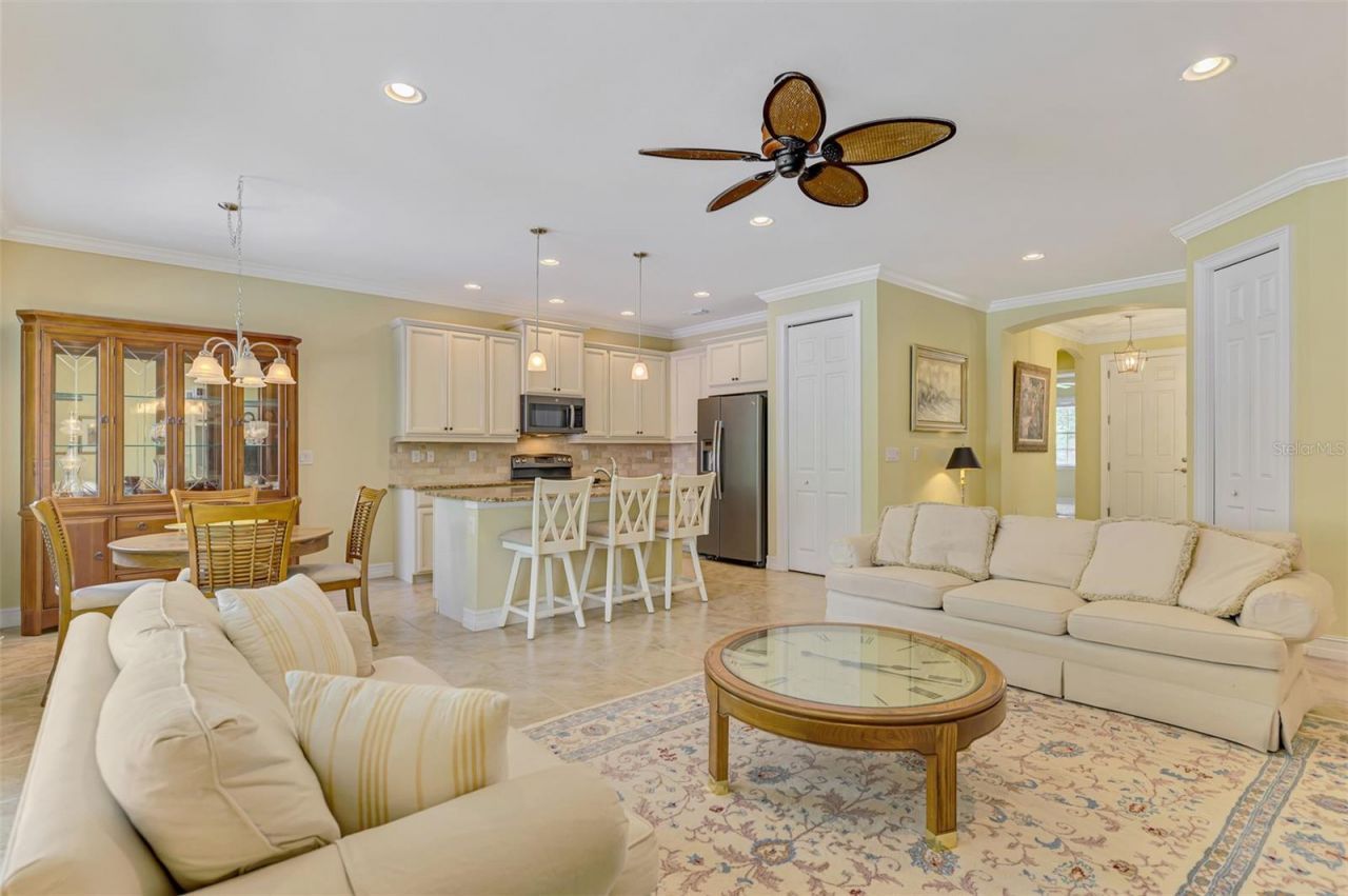 11455 Blackfin Street, Venice, FL 34292 Photo