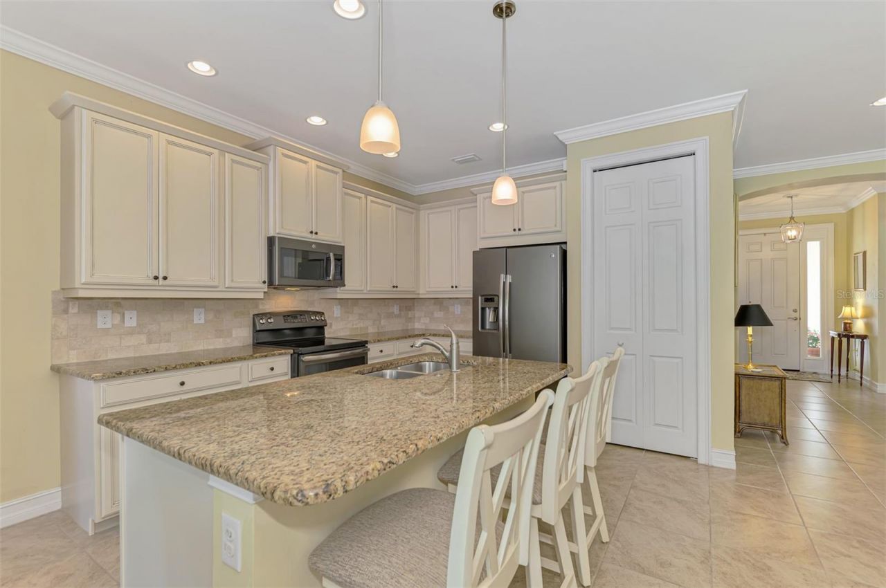 11455 Blackfin Street, Venice, FL 34292 Photo