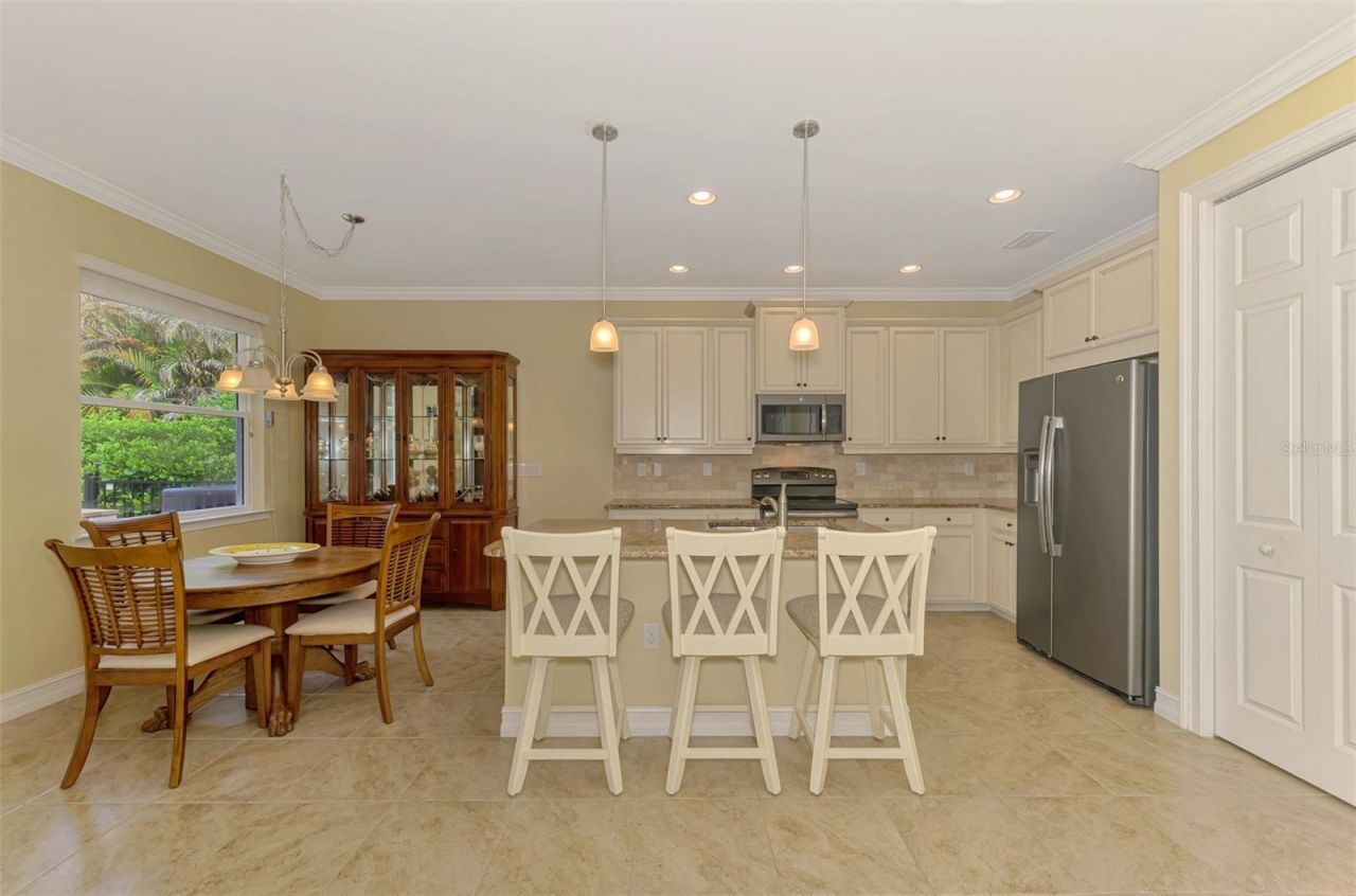 11455 Blackfin Street, Venice, FL 34292 Photo