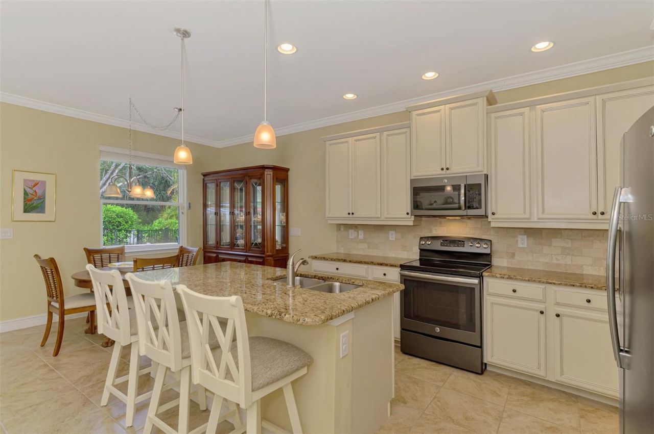 11455 Blackfin Street, Venice, FL 34292 Photo