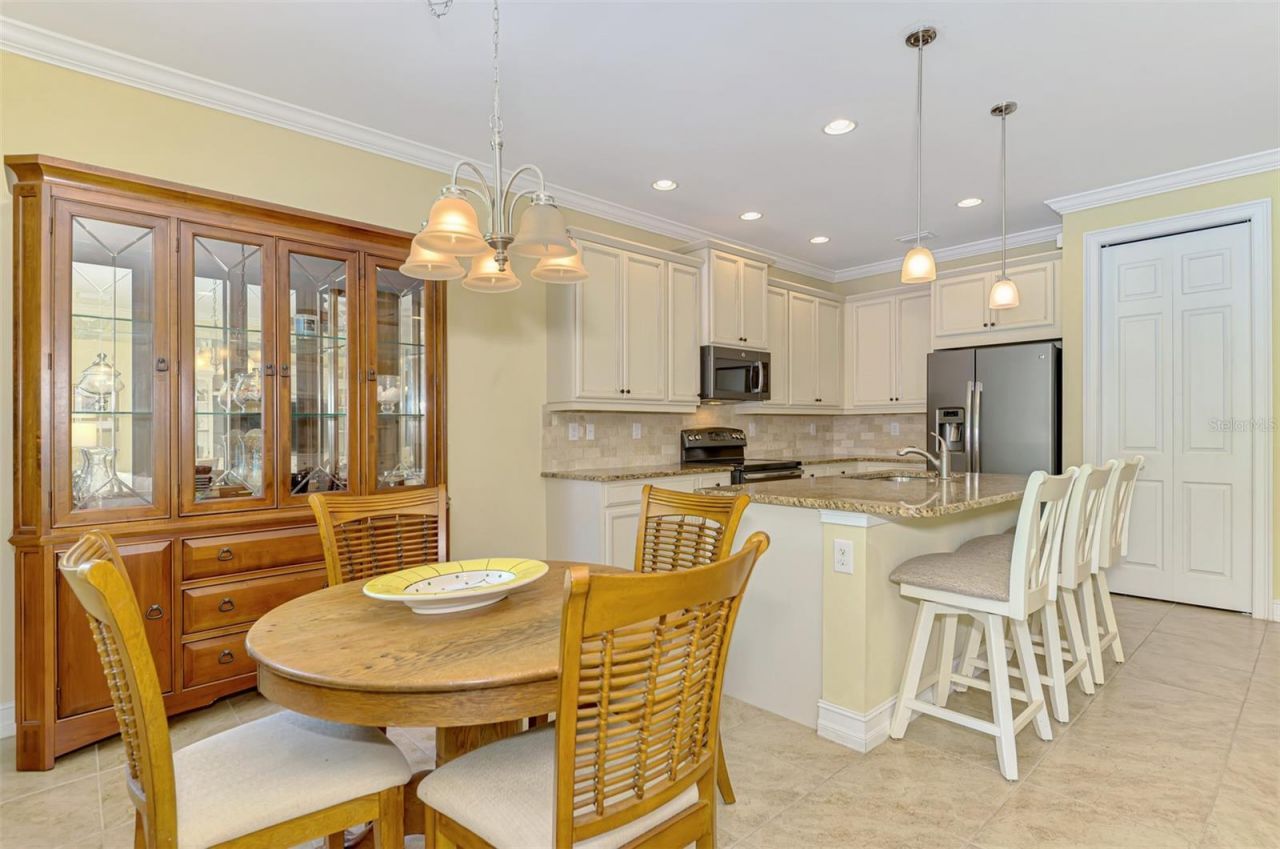 11455 Blackfin Street, Venice, FL 34292 Photo