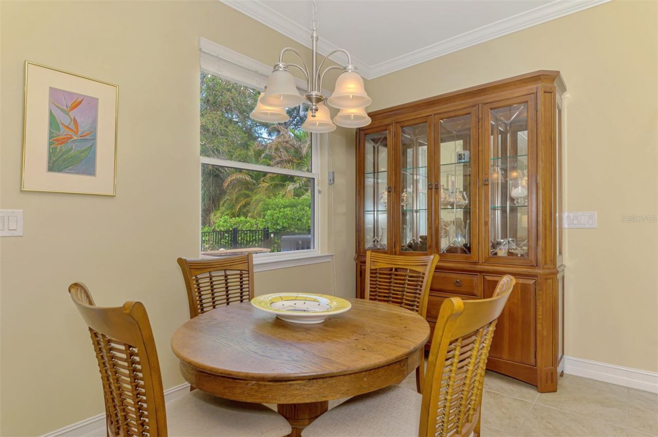 11455 Blackfin Street, Venice, FL 34292 Photo