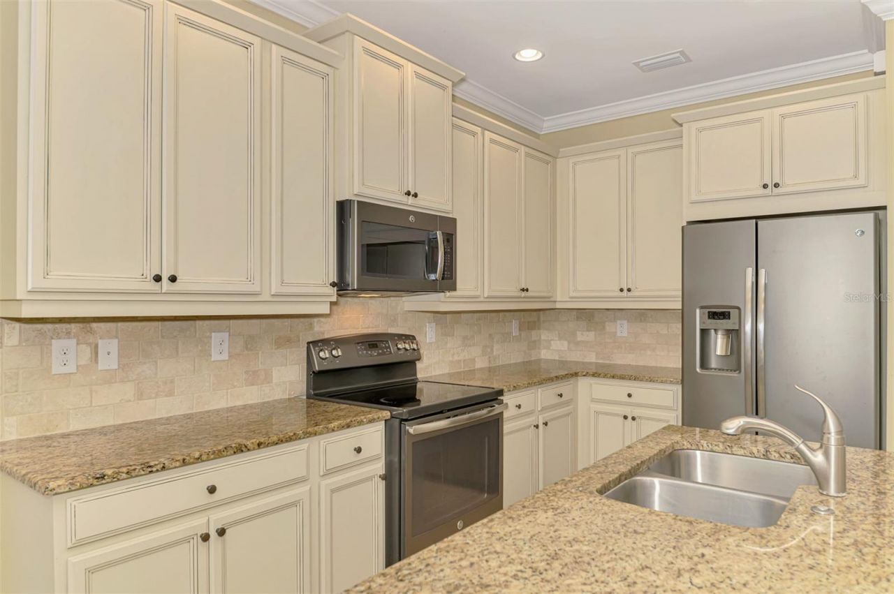 11455 Blackfin Street, Venice, FL 34292 Photo