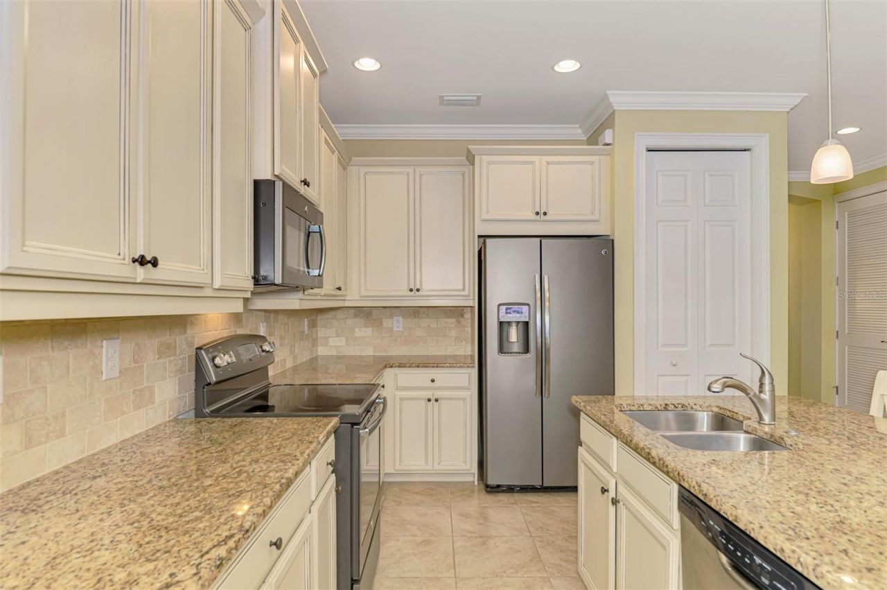 11455 Blackfin Street, Venice, FL 34292 Photo