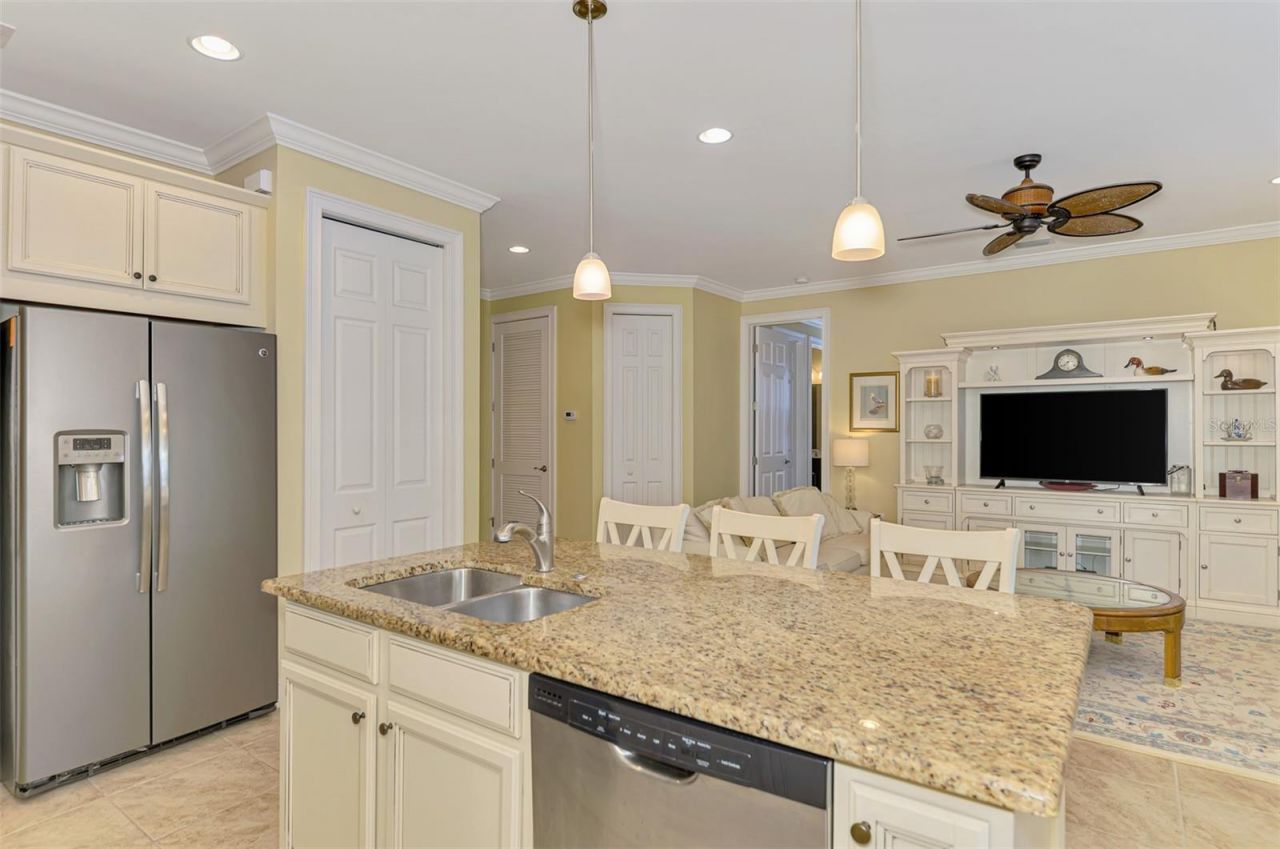 11455 Blackfin Street, Venice, FL 34292 Photo