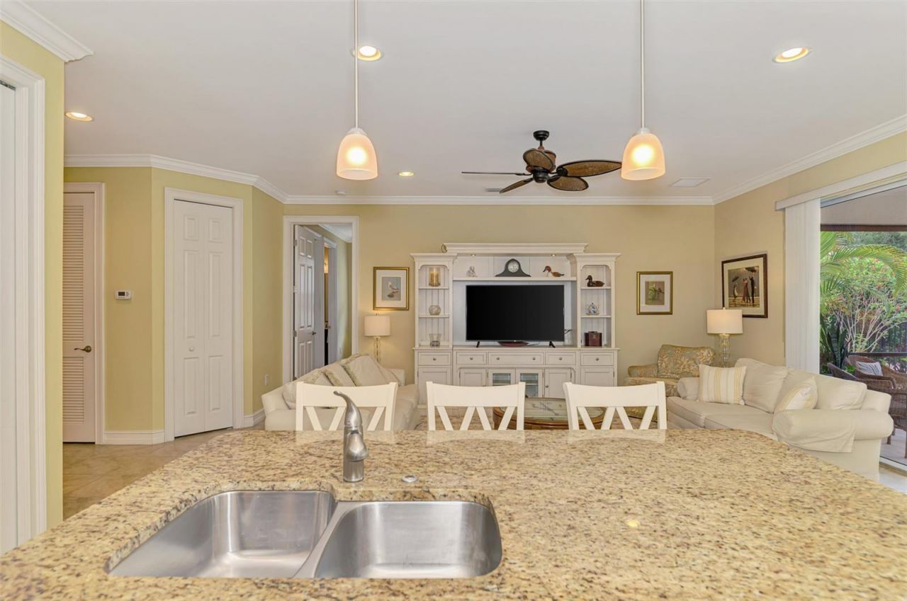 11455 Blackfin Street, Venice, FL 34292 Photo