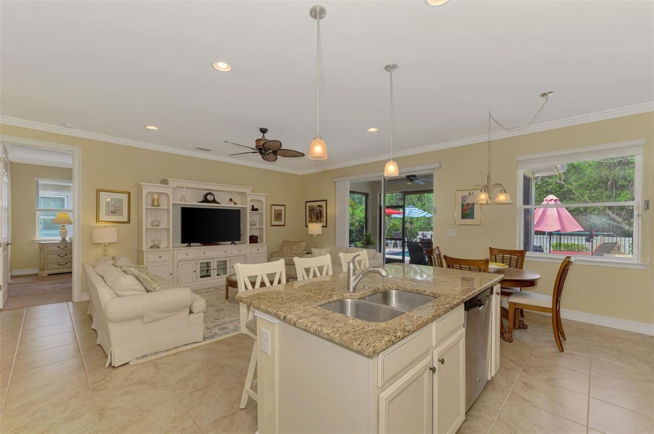 11455 Blackfin Street, Venice, FL 34292 Photo