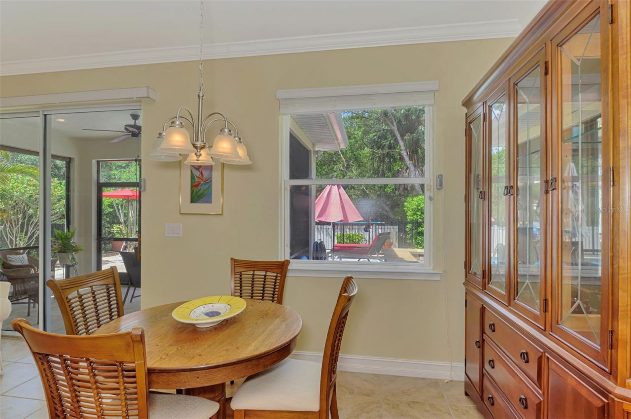 11455 Blackfin Street, Venice, FL 34292 Photo