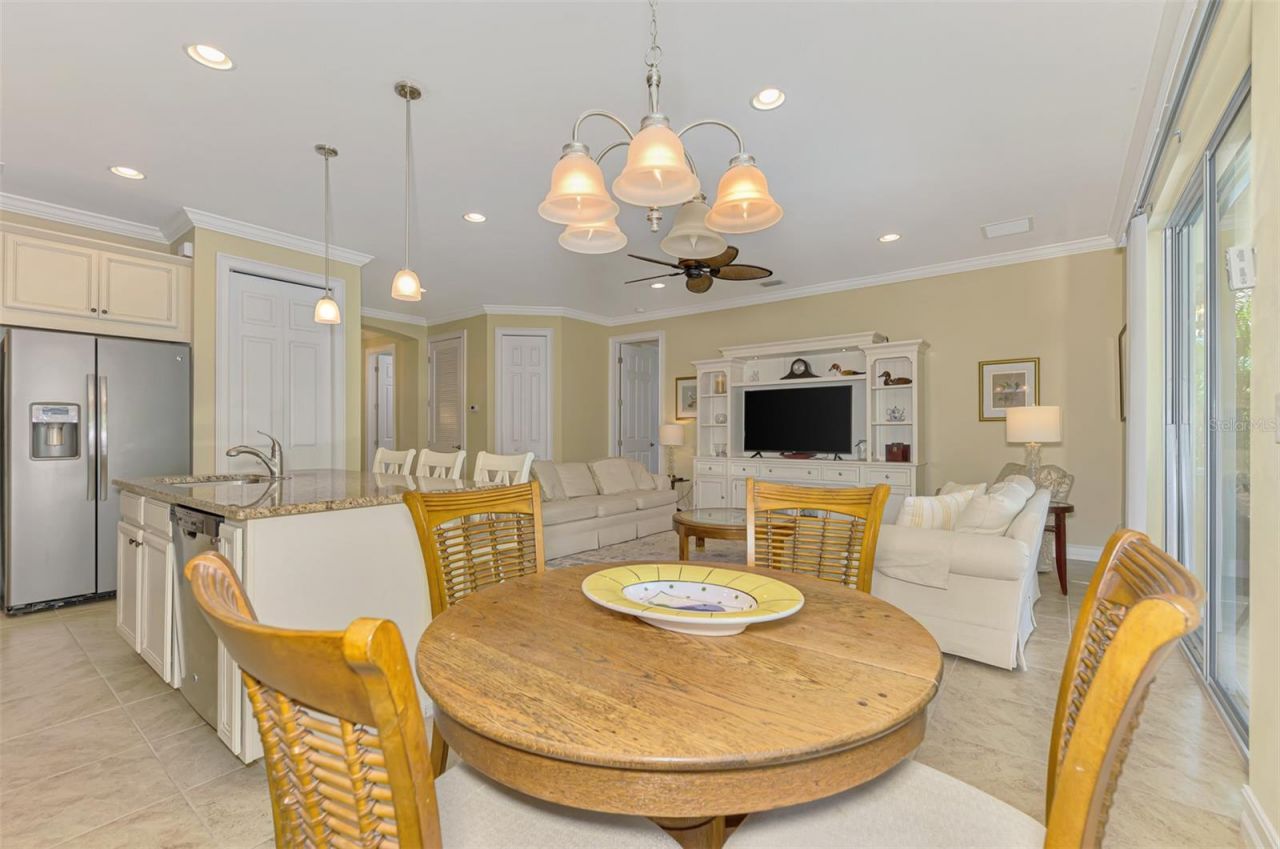 11455 Blackfin Street, Venice, FL 34292 Photo