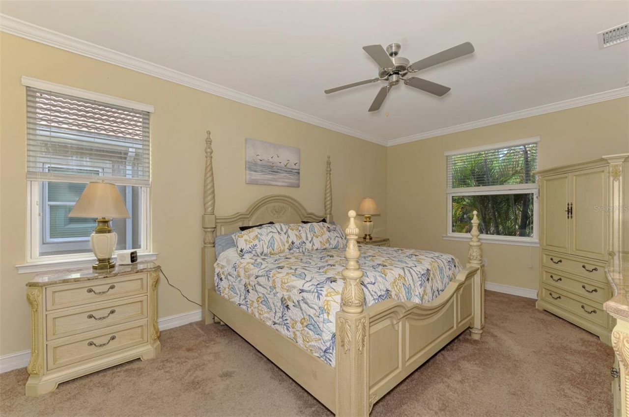 11455 Blackfin Street, Venice, FL 34292 Photo