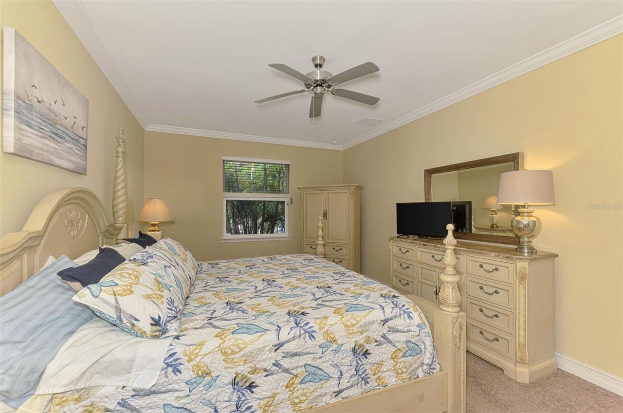 11455 Blackfin Street, Venice, FL 34292 Photo