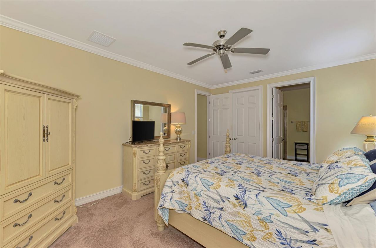 11455 Blackfin Street, Venice, FL 34292 Photo