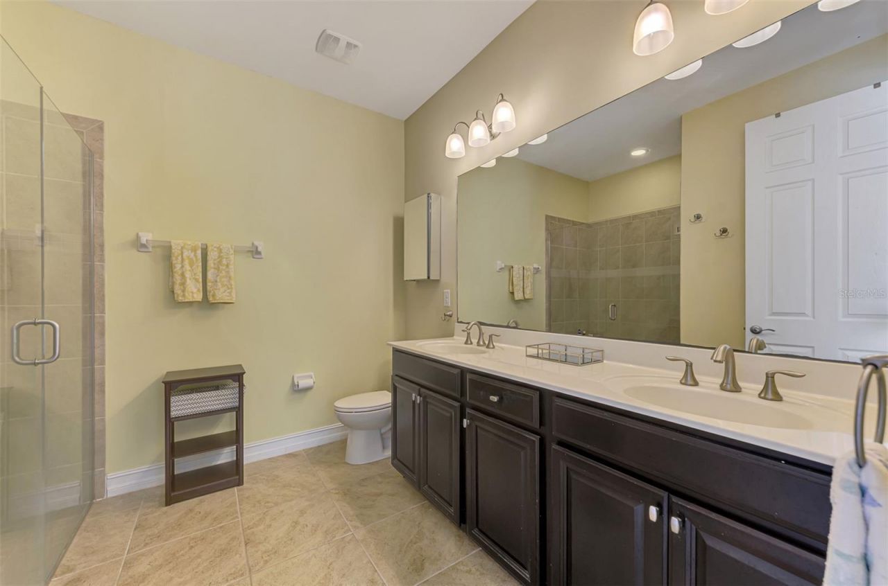 11455 Blackfin Street, Venice, FL 34292 Photo