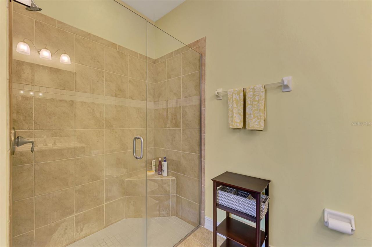 11455 Blackfin Street, Venice, FL 34292 Photo