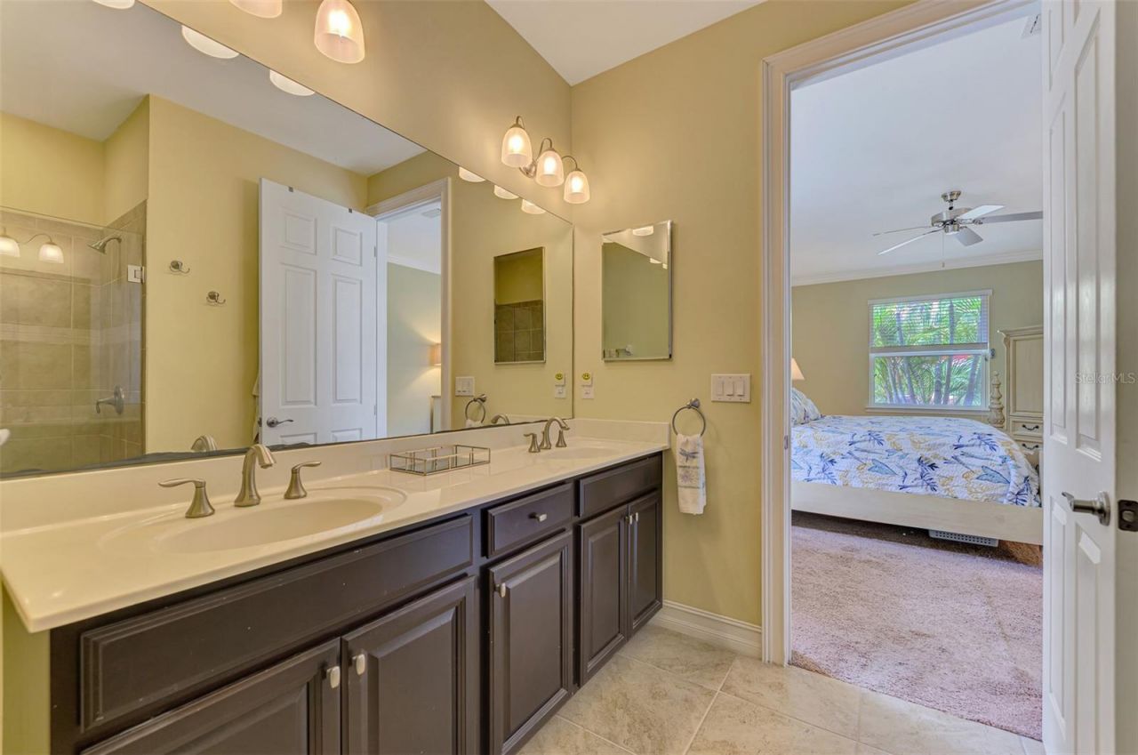 11455 Blackfin Street, Venice, FL 34292 Photo