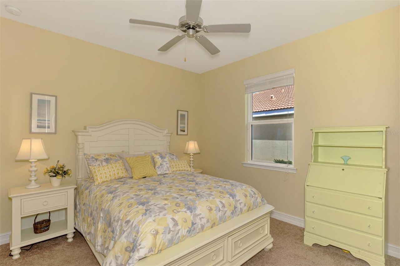 11455 Blackfin Street, Venice, FL 34292 Photo