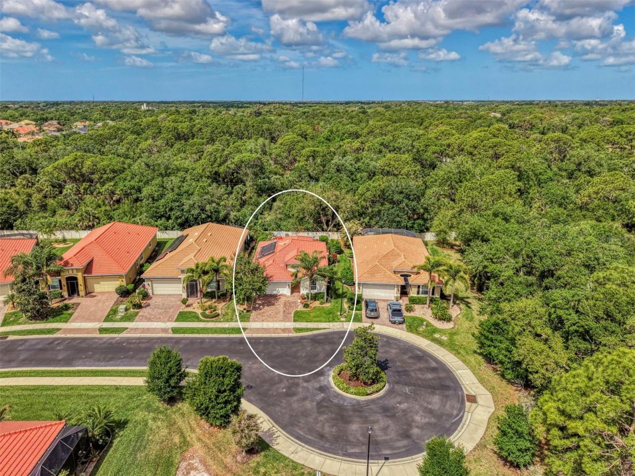 11455 Blackfin Street, Venice, FL 34292 Photo