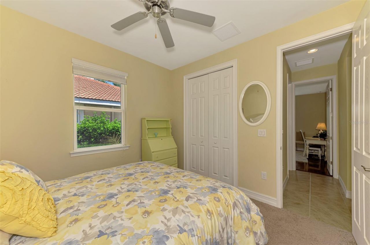 11455 Blackfin Street, Venice, FL 34292 Photo
