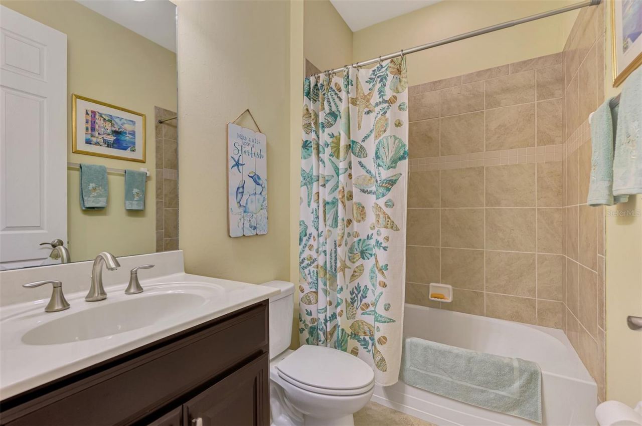 11455 Blackfin Street, Venice, FL 34292 Photo