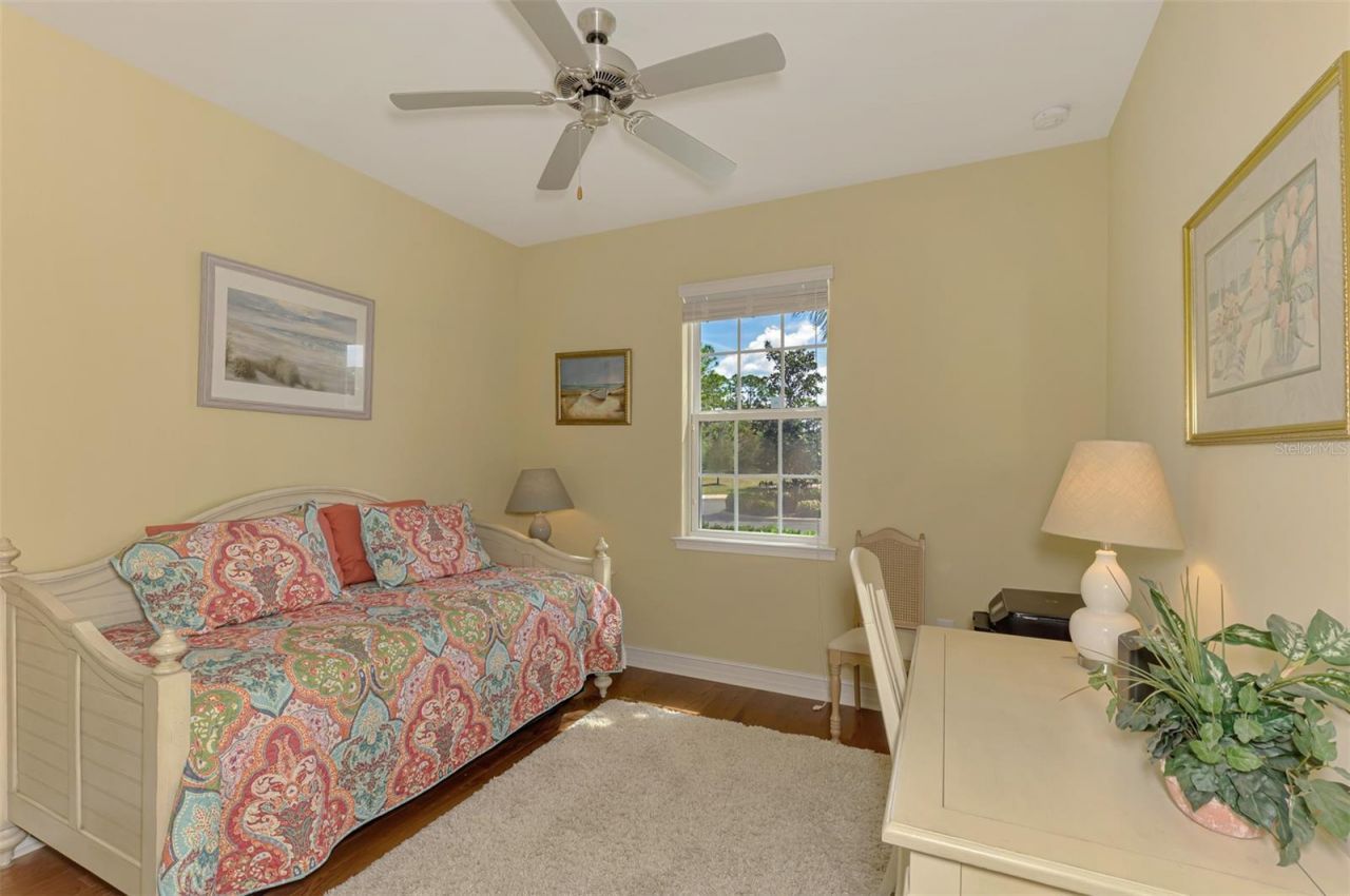 11455 Blackfin Street, Venice, FL 34292 Photo